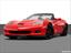 2013 Chevrolet Corvette